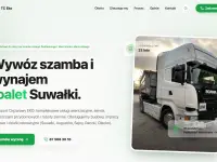 tceko.pl — realizacja siteXo